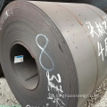 ASTM A515 Kohlenstoffstahlspule